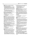 Success Master CTET 2026 Paper 2 (Class 6–8) Social Science/Studies (Samajik Vigyan /Adhyan) | Child Development & Pedagogy, Social Science, English & Hindi | Chapterwise Smart Notes, 3000+ Exam-Based MCQs & Solved Papers