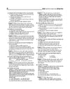 Success Master CTET 2026 Paper 2 (Class 6–8) Maths & Science (Ganit evam Vigyan) | Child Development & Pedagogy, Mathematics, Science, English & Hindi | Chapterwise Smart Notes, 3000+ Exam-Based MCQs & Solved Papers