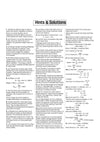 RRB Group-D Computer Based Test 2026 | 35 Solved Papers (2025, 2022, 2018) | 100% Detailed Solutions | Dhurandhar Series