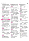 SSC English Chapterwise 8600+ MCQs | For CGL, CHSL, CPO, MTS, GD & Steno Exams | Eduquity & TCS Questions Till 2026 | Quick Revision Points + 100% Detailed Solutions
