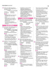 SSC General Studies Chapterwise 7600+ MCQs | For CGL, CHSL, CPO, MTS, GD & Steno Exams | Eduquity & TCS Questions Till 2026 | Quick Revision Points + 100% Detailed Solutions