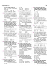 SSC Reasoning (Tarkshakti) Chapterwise 7600+ MCQs | For CGL, CHSL, CPO, MTS, GD & Steno Exams | Eduquity & TCS Questions Till 2026 | Quick Revision Points + 100% Detailed Solutions