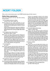 UP Board 2026-27 Complete Course English Class 11 | Based on NCERT Textbook | NEP 2020 | Chapter Tests, Topic Tests and Model Papers