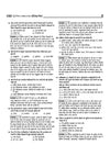 CTET 35 Solved Papers (2026–2015) Paper 2 (Class 6-8) Social Science/Studies (Samajik Vigyan/Adhyayan) by Arihant | Detailed Solutions & Official Answer Keys for CTET Exam Preparation 2026