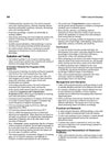 Study Guide JHTET 2026 (Jharkhand Teacher Eligibility Test) | Primary Teacher  Class 1–5| Based on Latest Exam Pattern (26 March 2026)