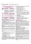 UP Board 2026-27 Complete Course Economics (Artsastra) Class 12 | Based on NCERT Textbook | NEP 2020 | Chapter Tests, Topic Tests, Model Papers with OMR Sheet & Project Work Included | Hindi Medium
