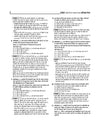 Success Master CTET 2026 Paper 2 (Class 6–8) Maths & Science (Ganit evam Vigyan) | Child Development & Pedagogy, Mathematics, Science, English & Hindi | Chapterwise Smart Notes, 3000+ Exam-Based MCQs & Solved Papers