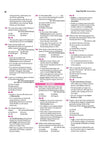 SSC General Studies Chapterwise 7600+ MCQs | For CGL, CHSL, CPO, MTS, GD & Steno Exams | Eduquity & TCS Questions Till 2026 | Quick Revision Points + 100% Detailed Solutions