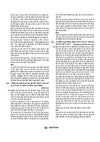 ICSE Hindi Class 9 & 10 Exam | Quick Theory, Exam Pattern Questions & Sample Papers | As per Latest ICSE Syllabus | Que Bee 2nd Edition