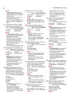 SSC General Studies Chapterwise 7600+ MCQs | For CGL, CHSL, CPO, MTS, GD & Steno Exams | Eduquity & TCS Questions Till 2026 | Quick Revision Points + 100% Detailed Solutions
