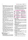 UP Board 2026-27 Complete Course Accountancy (Lekhashastrs) Class 12 | Based on NCERT Textbook | NEP 2020 | Chapter Tests, Topic Tests, Model Papers with OMR Sheet & Project Work Included | Hindi Medium