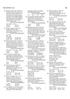 SSC Reasoning Chapterwise 7600+ MCQs | For CGL, CHSL, CPO, MTS, GD & Steno Exams | Eduquity & TCS Questions Till 2026 | Quick Revision Points + 100% Detailed Solutions