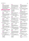 SSC English Chapterwise 8600+ MCQs | For CGL, CHSL, CPO, MTS, GD & Steno Exams | Eduquity & TCS Questions Till 2026 | Quick Revision Points + 100% Detailed Solutions