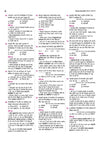 SSC General Studies (Samanya Addhyan) Chapterwise 7600+ MCQs | For CGL, CHSL, CPO, MTS, GD & Steno Exams | Eduquity & TCS Questions Till 2026 | Quick Revision Points + 100% Detailed Solutions