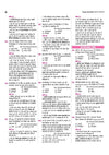 SSC General Studies (Samanya Addhyan) Chapterwise 7600+ MCQs | For CGL, CHSL, CPO, MTS, GD & Steno Exams | Eduquity & TCS Questions Till 2026 | Quick Revision Points + 100% Detailed Solutions