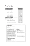UP Board Biology Class 12 Exam 2027 | Fast Track Unsolved Papers (2026-2019) with All Set Coverage + 5 Model Papers Issued by UP Board | NCERT Based Complete Practice Book