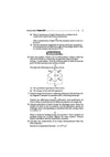 UP Board Physics Class 12 Exam 2027 | Fast Track Unsolved Papers (2026-2019) with All Set Coverage + 5 Model Papers Issued by UP Board | NCERT Based Complete Practice Book