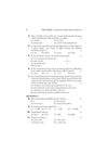 UP Board Science Class 10 Exam 2027 | Fast Track Unsolved Papers (2026-2019) with All Set Coverage + 3 Model Papers Issued by UP Board | NCERT Based Complete Practice Book
