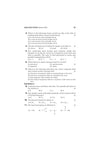 UP Board Science Class 10 Exam 2027 | Fast Track Unsolved Papers (2026-2019) with All Set Coverage + 3 Model Papers Issued by UP Board | NCERT Based Complete Practice Book