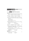 UP Board Science Class 10 Exam 2027 | Fast Track Unsolved Papers (2026-2019) with All Set Coverage + 3 Model Papers Issued by UP Board | NCERT Based Complete Practice Book