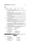 UP Board Samanya Hindi Class 12 Exam 2027 | Fast Track Unsolved Papers (2026-2019) with All Set Coverage + 3 Model Papers Issued by UP Board | NCERT Based Complete Practice Book
