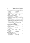 UP Board Science (Vigyan) Class 10 Exam 2027 | Fast Track Unsolved Papers (2026-2019) with All Set Coverage + 3 Model Papers Issued by UP Board | NCERT Based Complete Practice Book