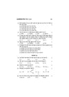 UP Board Science (Vigyan) Class 10 Exam 2027 | Fast Track Unsolved Papers (2026-2019) with All Set Coverage + 3 Model Papers Issued by UP Board | NCERT Based Complete Practice Book