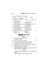UP Board Science (Vigyan) Class 10 Exam 2027 | Fast Track Unsolved Papers (2026-2019) with All Set Coverage + 3 Model Papers Issued by UP Board | NCERT Based Complete Practice Book