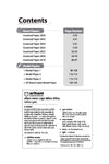 UP Board English Class 12 Exam 2027 | Fast Track Unsolved Papers (2026-2019) with All Set Coverage + 3 Model Papers Issued by UP Board | NCERT Based Complete Practice Book