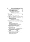 UP Board English Class 12 Exam 2027 | Fast Track Unsolved Papers (2026-2019) with All Set Coverage + 3 Model Papers Issued by UP Board | NCERT Based Complete Practice Book