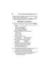 UP Board English Class 12 Exam 2027 | Fast Track Unsolved Papers (2026-2019) with All Set Coverage + 3 Model Papers Issued by UP Board | NCERT Based Complete Practice Book
