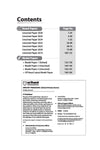 UP Board Mathematics Class 12 Exam 2027 | Fast Track Unsolved Papers (2026-2019) with All Set Coverage + 3 Model Papers Issued by UP Board | NCERT Based Complete Practice Book