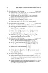 UP Board Mathematics Class 12 Exam 2027 | Fast Track Unsolved Papers (2026-2019) with All Set Coverage + 3 Model Papers Issued by UP Board | NCERT Based Complete Practice Book