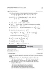 UP Board Mathematics Class 12 Exam 2027 | Fast Track Unsolved Papers (2026-2019) with All Set Coverage + 3 Model Papers Issued by UP Board | NCERT Based Complete Practice Book