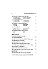 UP Board Commerce (Vanijya Varg) Class 12 Exam 2027 | Fast Track Unsolved Papers (2026-2019) with All Set Coverage + 3 Model Papers Issued by UP Board | NCERT Based Complete Practice Book
