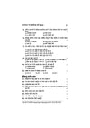 UP Board Commerce (Vanijya Varg) Class 12 Exam 2027 | Fast Track Unsolved Papers (2026-2019) with All Set Coverage + 3 Model Papers Issued by UP Board | NCERT Based Complete Practice Book