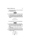 UP Board Physics (Bhautik Vigyan) Class 12 Exam 2027 | Fast Track Unsolved Papers (2026-2019) with All Set Coverage + 5 Model Papers Issued by UP Board | NCERT Based Complete Practice Book