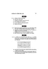 UP Board Physics (Bhautik Vigyan) Class 12 Exam 2027 | Fast Track Unsolved Papers (2026-2019) with All Set Coverage + 5 Model Papers Issued by UP Board | NCERT Based Complete Practice Book