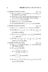 UP Board Maths (Ganit) Class 12 Exam 2027 | Fast Track Unsolved Papers (2026-2019) with All Set Coverage + 3 Model Papers Issued by UP Board | NCERT Based Complete Practice Book