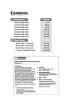 UP Board Mathematics Class 10 Exam 2027 | Fast Track Unsolved Papers (2026-2019) with All Set Coverage + 3 Model Papers Issued by UP Board | NCERT Based Complete Practice Book