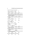 UP Board Mathematics Class 10 Exam 2027 | Fast Track Unsolved Papers (2026-2019) with All Set Coverage + 3 Model Papers Issued by UP Board | NCERT Based Complete Practice Book