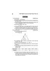 UP Board Mathematics Class 10 Exam 2027 | Fast Track Unsolved Papers (2026-2019) with All Set Coverage + 3 Model Papers Issued by UP Board | NCERT Based Complete Practice Book