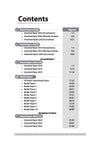 UP Board Commerce (Accountancy, Business Studies & Economics) Class 12 Exam 2027 | Fast Track Unsolved Papers (2022–2026) with All Set Coverage + 10 Model Papers Issued by UP Board | NCERT Based Practice Book