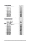 UP Board Commerce (Accountancy, Business Studies & Economics) Class 12 Exam 2027 | Fast Track Unsolved Papers (2022–2026) with All Set Coverage + 10 Model Papers Issued by UP Board | NCERT Based Practice Book