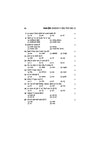 UP Board Commerce (Accountancy, Business Studies & Economics) Class 12 Exam 2027 | Fast Track Unsolved Papers (2022–2026) with All Set Coverage + 10 Model Papers Issued by UP Board | NCERT Based Practice Book