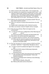 UP Board Chemistry Class 12 Exam 2027 | Fast Track Unsolved Papers (2026-2019) with All Set Coverage + 3 Model Papers Issued by UP Board | NCERT Based Complete Practice Book