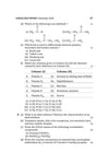 UP Board Chemistry Class 12 Exam 2027 | Fast Track Unsolved Papers (2026-2019) with All Set Coverage + 3 Model Papers Issued by UP Board | NCERT Based Complete Practice Book