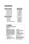 UP Board English Class 10 Exam 2027 | Fast Track Unsolved Papers (2026-2022) with All Set Coverage + 3 Model Papers Issued by UP Board | NCERT Based Complete Practice Book