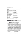 UP Board English Class 10 Exam 2027 | Fast Track Unsolved Papers (2026-2022) with All Set Coverage + 3 Model Papers Issued by UP Board | NCERT Based Complete Practice Book