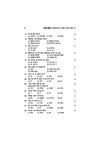 UP Board Hindi Class 10 Exam 2027 | Fast Track Unsolved Papers (2026-2019) with All Set Coverage + 3 Model Papers Issued by UP Board | NCERT Based Complete Practice Book